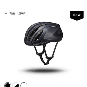 스페셜라이즈드 에스웍 프리베일3 m사이즈 판매합니다