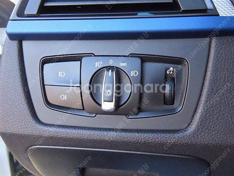 BMW 4시리즈 중고 BMW 4시리즈 중고차 흰색 20...--9
