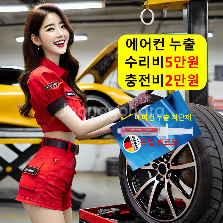 수입차 정비 센터 수리 추천 성지 서울 부산 대전 광주...--3