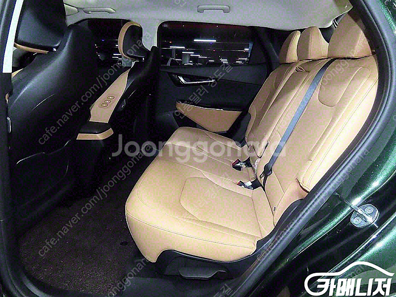 [기아]EV6 롱레인지 AWD 어스 | 2022 | 3...--7