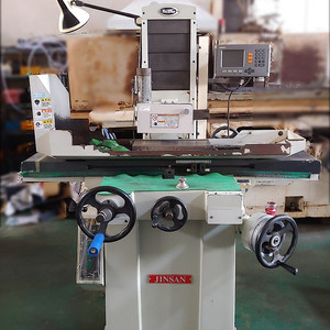정밀 성형연마기 정밀 성형연삭기 연삭기 연마기 SURFACE GRINDING MACHINE