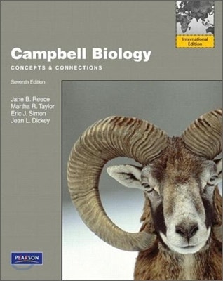 An Introduction to Population(...--1