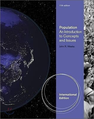 An Introduction to Population(...--2