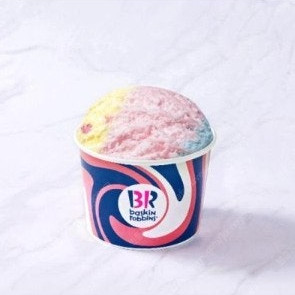 메가커피 ( 꿀조합 세트 / 너랑 썸탈꺼야 세트) /BBQ 황금올리브치킨+콜라1.25L / 이디야 (오늘도 화이팅 세트) / 투썸 플레이스 - 우리팥빙수 / 파인트 아이스크림