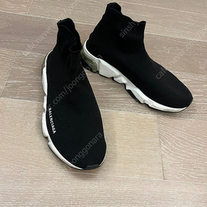 발렌시아가 스피드러너 에어제품 41 (270)