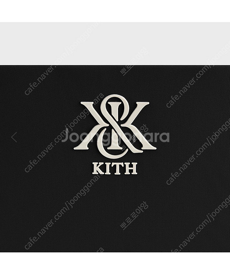 Kith 액티브 스코트 xs 새제품 (키스)--4