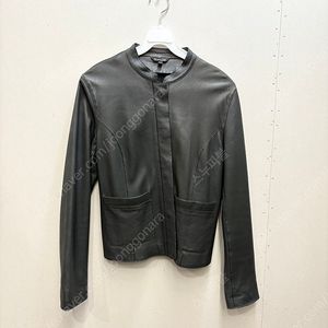 마시모두띠 양가죽 자켓 55~66