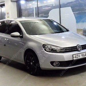 @11년식 골프(6세대) 1.6 TDI 블루모션 전국최저가격전액할부저신용최대72개월카드리스차량 상태 좋습니다