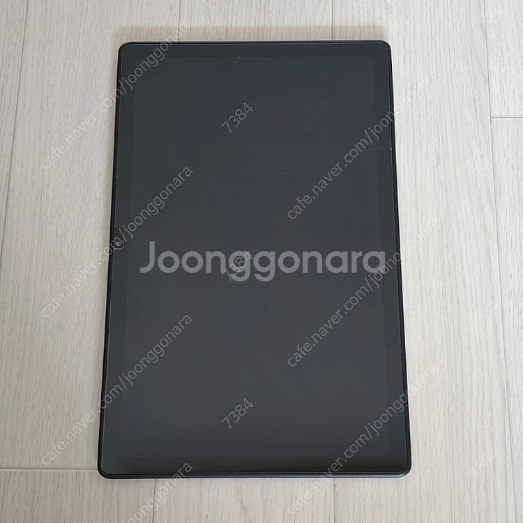 갤럭시탭 A7 64GB--0