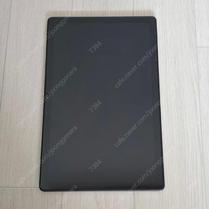 갤럭시탭 A7 64GB