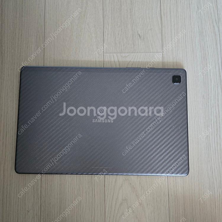 갤럭시탭 A7 64GB--1