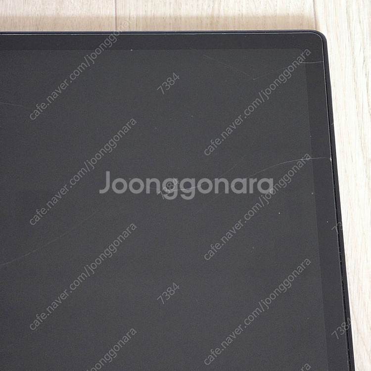 갤럭시탭 A7 64GB--2