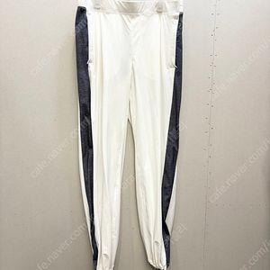 룰루레몬 바지 8사이즈