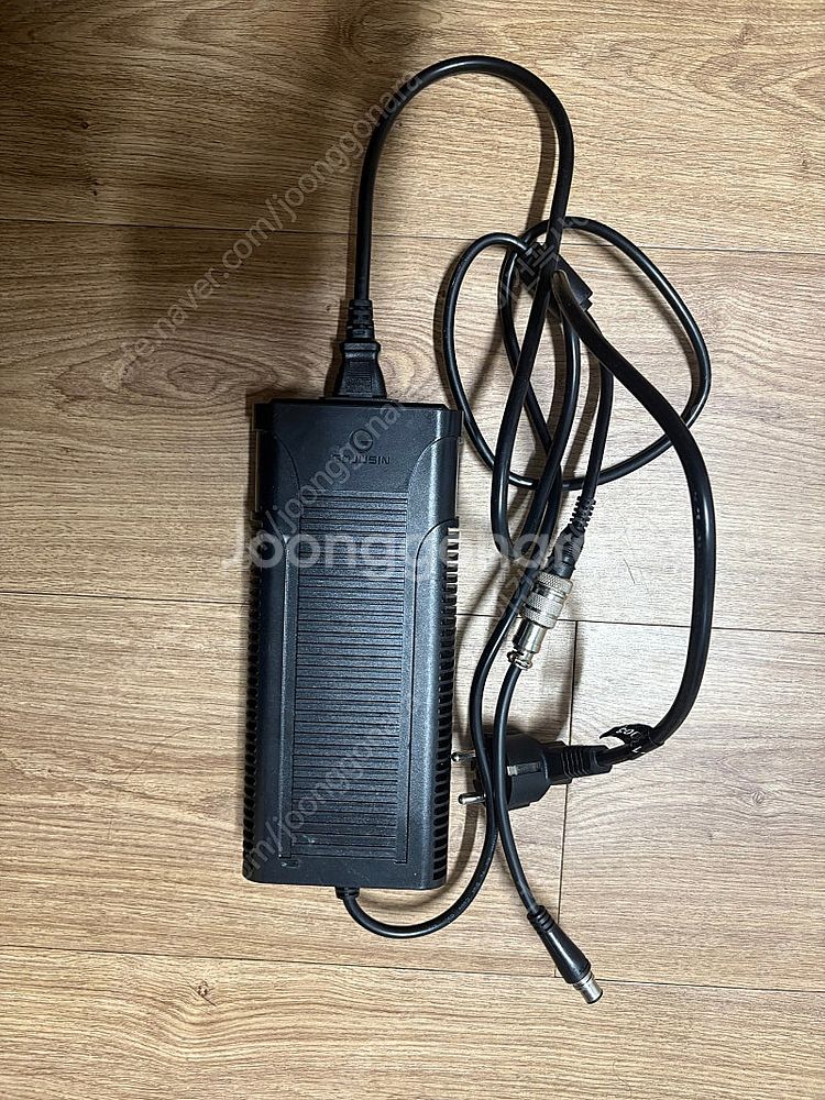 Br3 고속충전기--0
