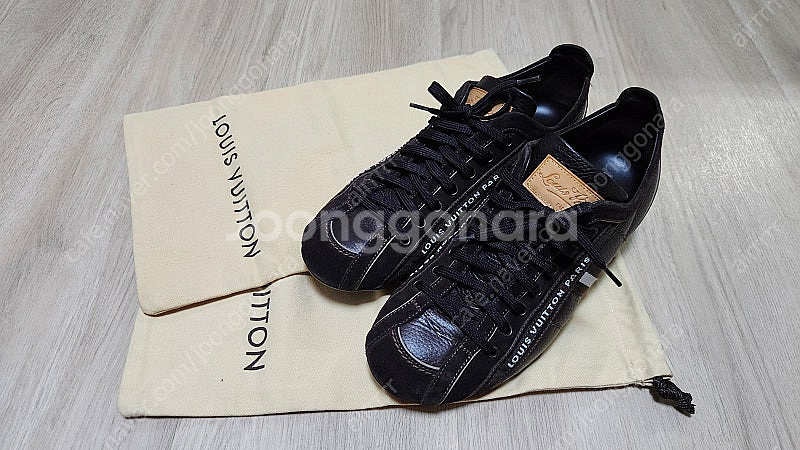 루이비통 임펄젼 Louis Vuitton Impulsi...--0