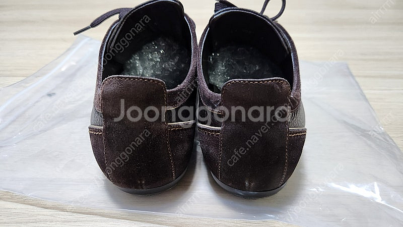 루이비통 임펄젼 Louis Vuitton Impulsi...--4