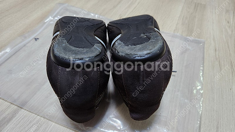 루이비통 임펄젼 Louis Vuitton Impulsi...--6