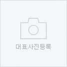 브라운 Braun 9시리즈 Series 9 9310CC...--0