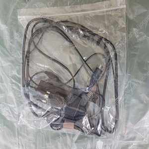 삼성모니터 27인치 LS27F350FHKXKR