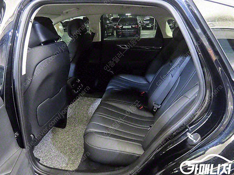 [제네시스]G80(RG3) 2.5 가솔린 터보 AWD ...--7