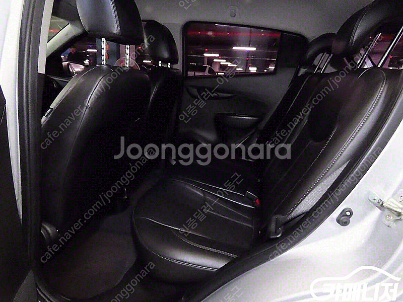 [쉐보레]더 넥스트 스파크 LT Plus C-TECH ...--7
