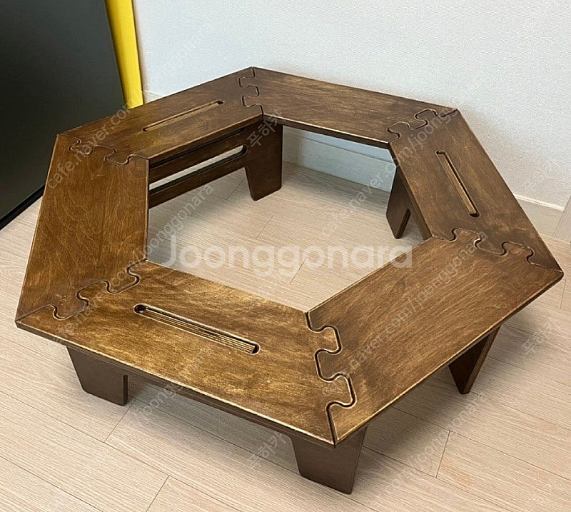 토효 화로대테이블--0