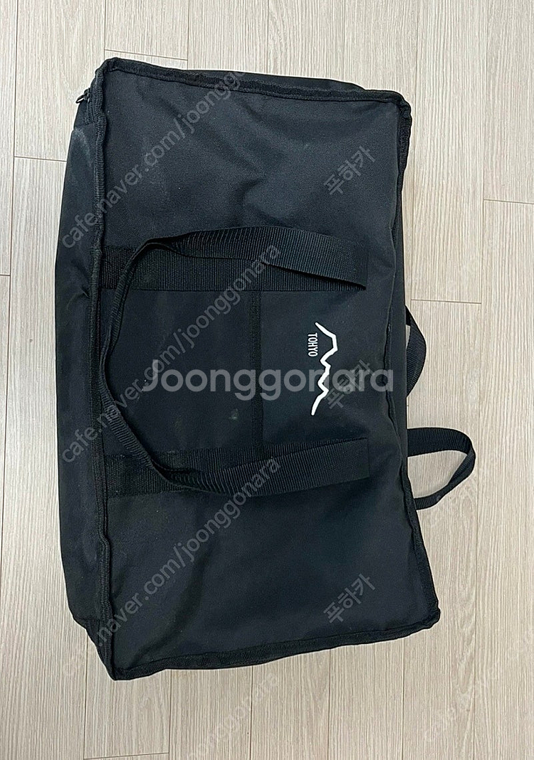 토효 화로대테이블--2