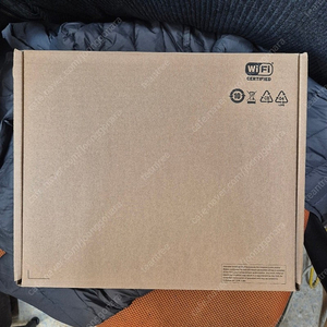 HPE 아루바 aruba rap 155p