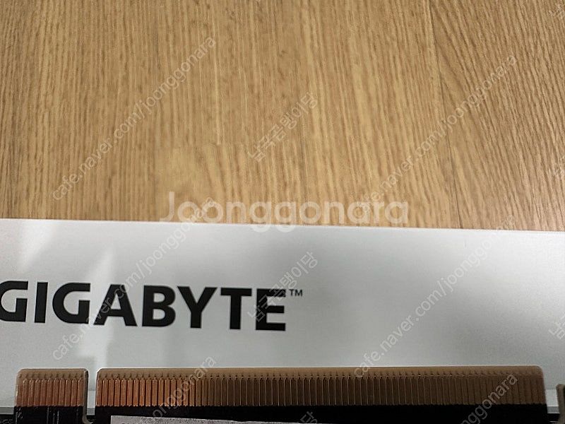 GIGABYTE GEFORCE RTX 4090 AERO...--2