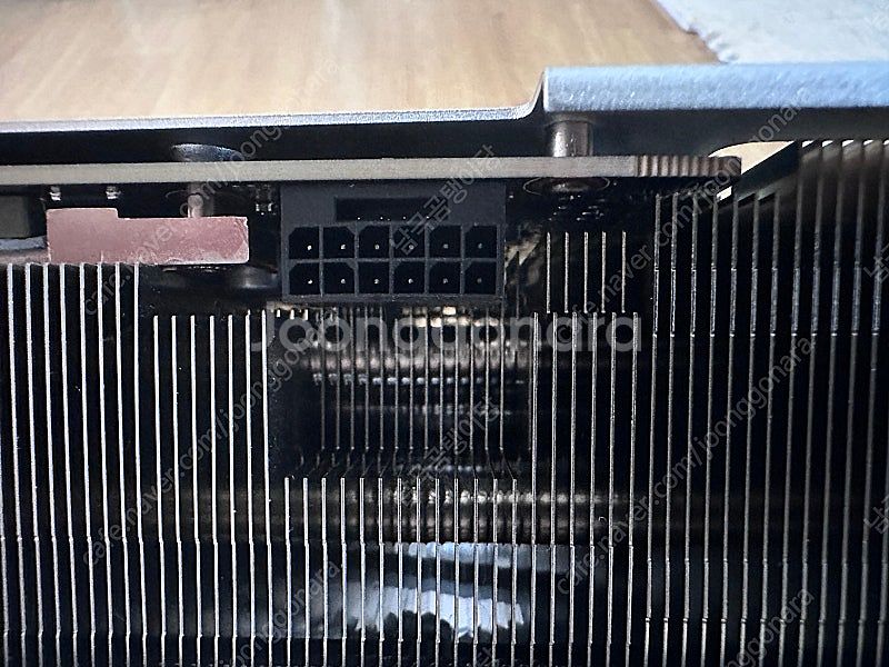 GIGABYTE GEFORCE RTX 4090 AERO...--3