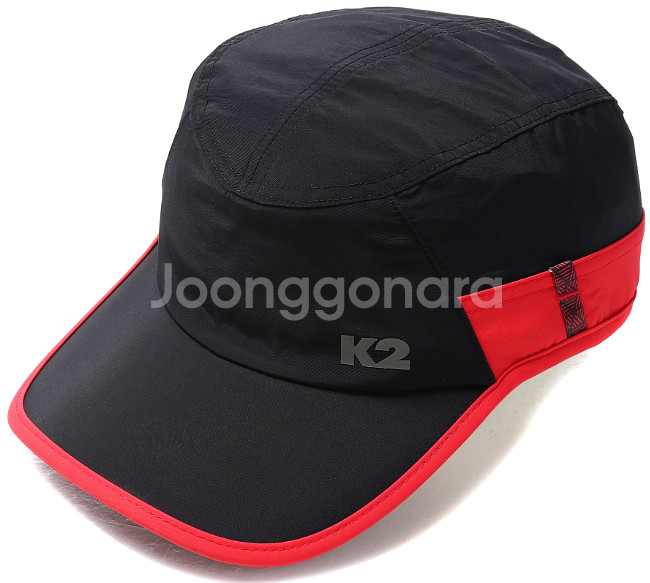K2 고어텍스 방수모자, 아이더 방수모자--1