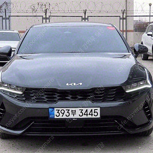 K5 중고차 시세 K5 하이브리드 중고 하이브리드 중고차 회색 2022년식 18,126km 2.0 프레스티지 허위매물 헛걸음보상