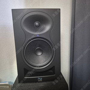 칼리 Lp6 v2 1조 오디언트id4 거치대 일괄