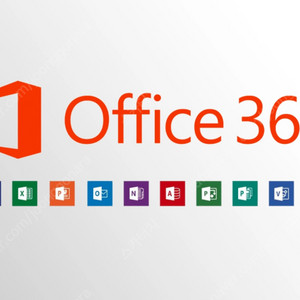 ms office 365 family 구독 파티원 모집 선착순 마감