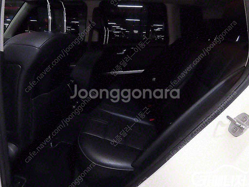 [벤츠]GLK클래스 X204 GLK220 CDI 프리미...--7