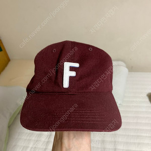 Tefstores모자,tefstores볼캡모자,tefstores
