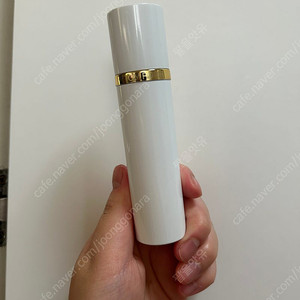 톰포드 화이트 스웨이드 10ml 아토마이저