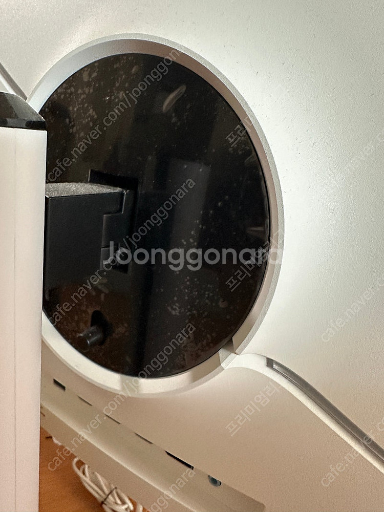 한성컴퓨터 TFG30F20W 200Hz 울트라와이드 모...--3