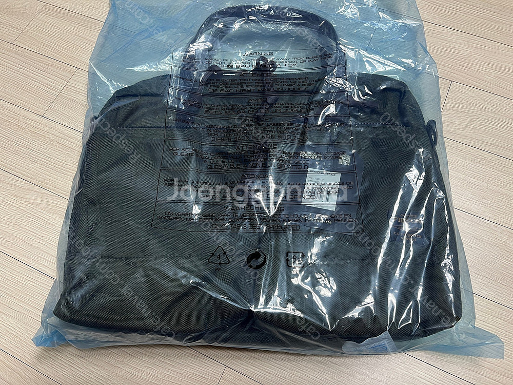(새제품)필슨 878 드라이든 오터그린 택배비 포함 2...--2