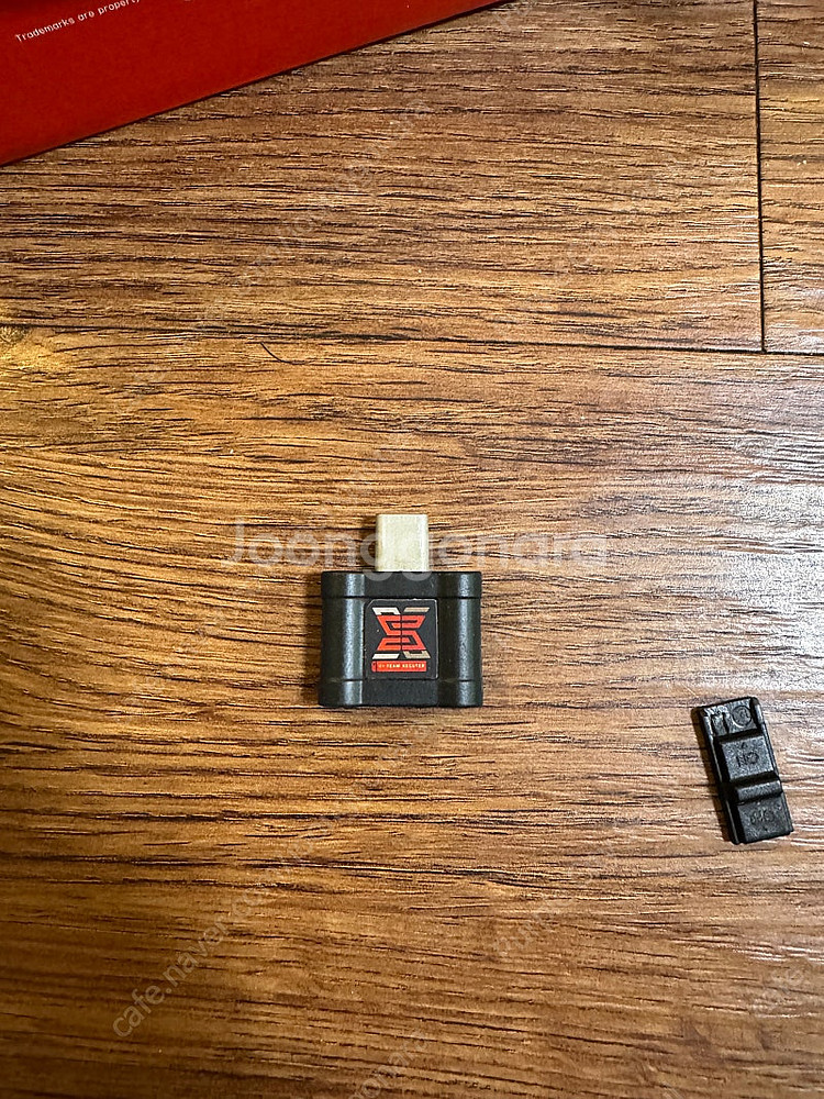닌텐도 동숲 스위치 구형 256g @@버전 + 새 조이...--7