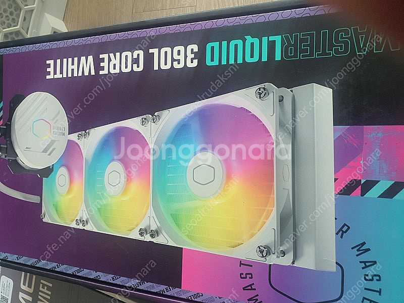 asus x670e pro wifi 메인보드, 맥스엘리...--7