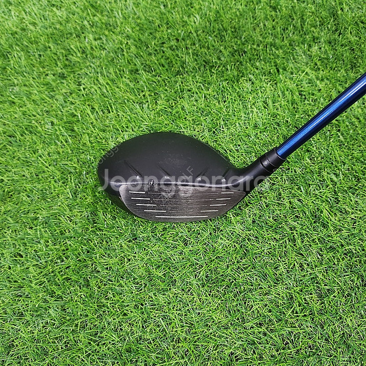 PING 핑 G 17.5도 5번우드--3