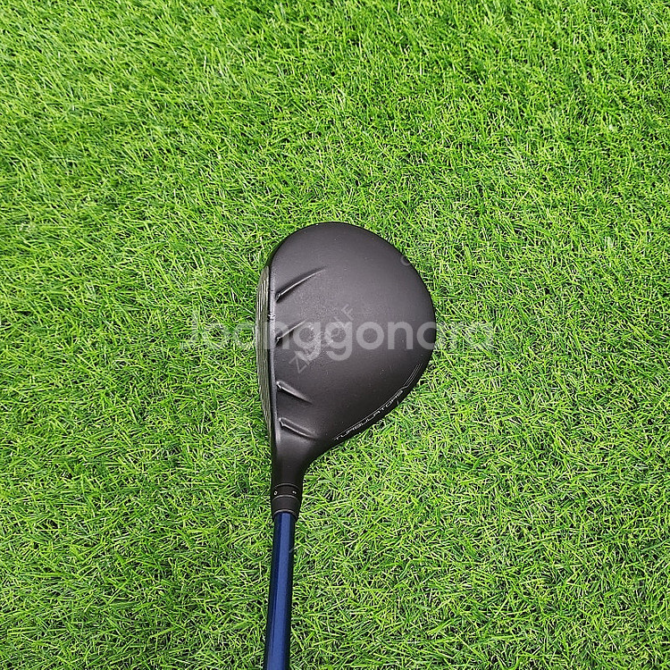PING 핑 G 17.5도 5번우드--4