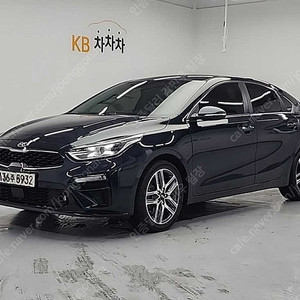 K3 중고 차 시세 기아 K3 자동차중고 파란색 2019년식 1.6 프레스티지 개인사업자 차량구매