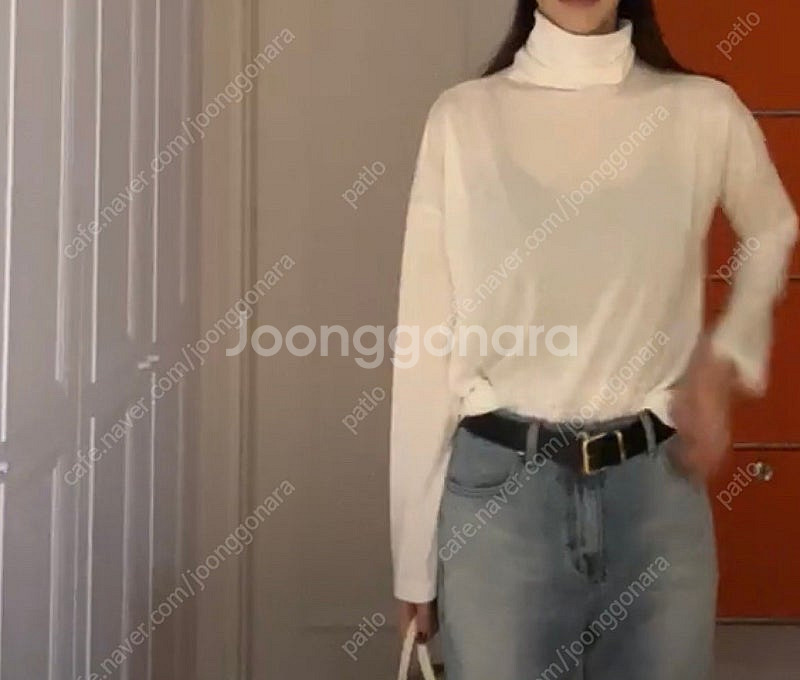 고걸 봉봉 폴라티--1