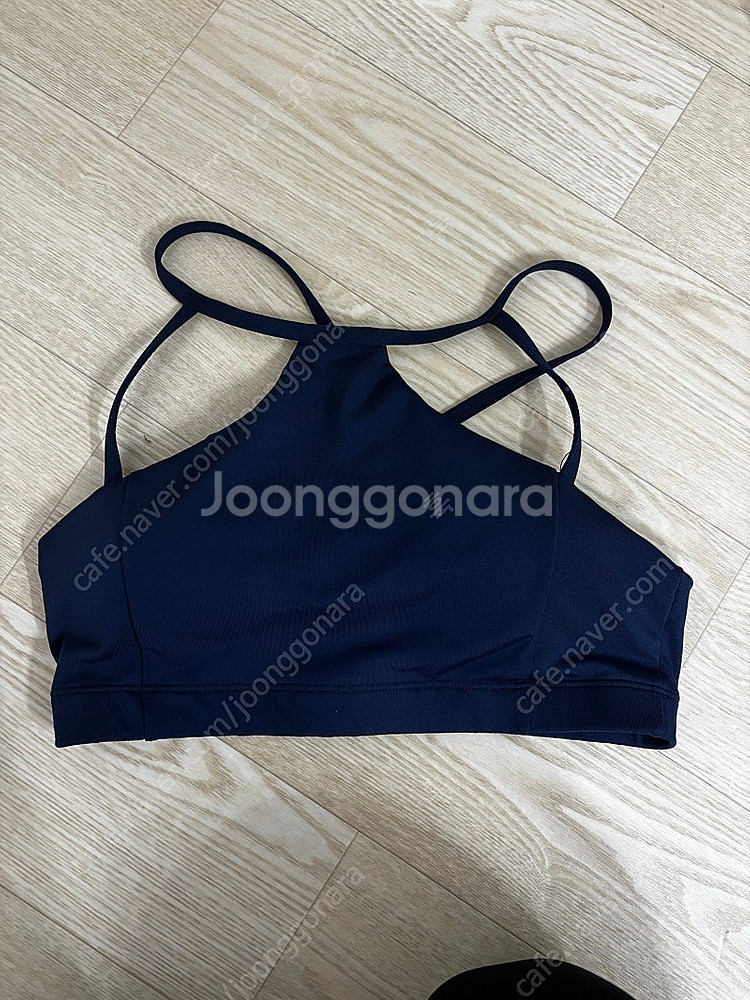 소냐레바이 폴웨어m--0