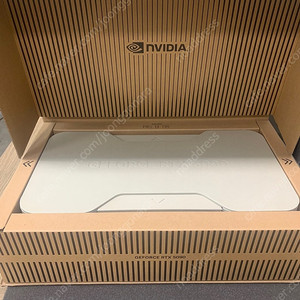 Nvidia RTX 5090 FE