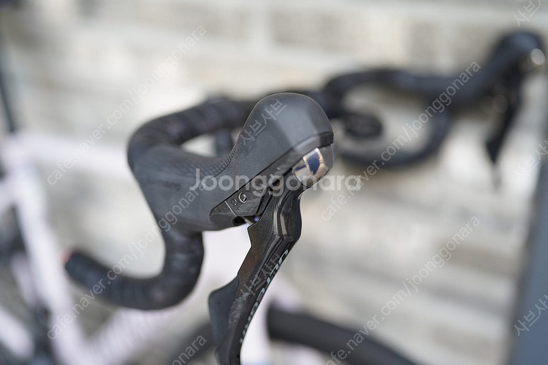 20 스페셜라이즈드 루베 콤프 중고 로드 판매(금액 수...--2