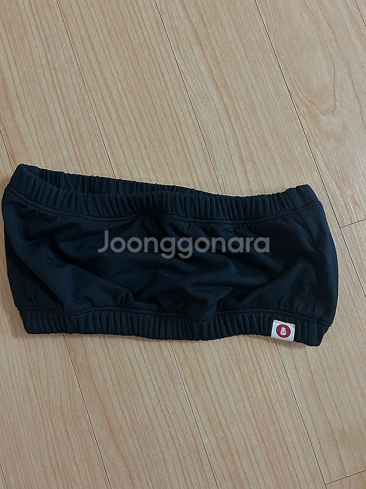 부디무드라 탑--0