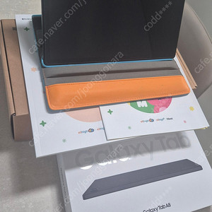엠베스트 갤럭시탭A8